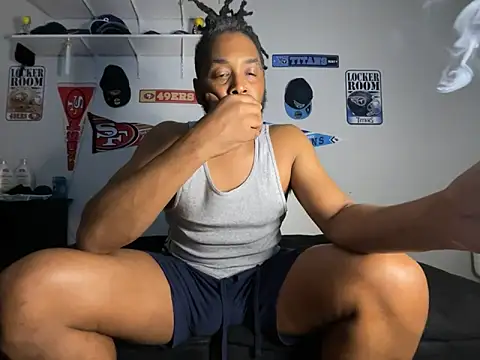 bigdinca online show from 03/19/26, 05:33