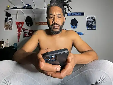 bigdinca online show from 03/20/26, 09:58