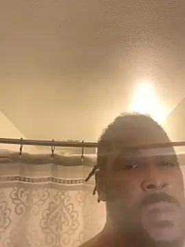 bigdinca online show from 03/27/26, 01:11