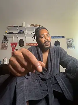 bigdinca online show from 04/05/26, 02:25