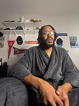 bigdinca online show from 04/11/26, 09:08