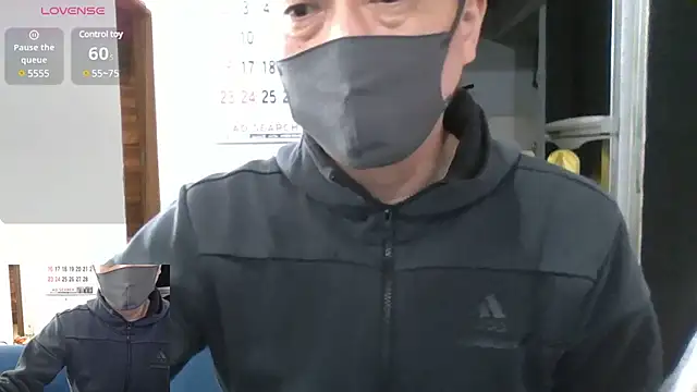 kotetu888 online show from 02/17/25, 06:53