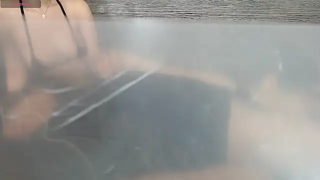 kotetu888 online show from 11/03/25, 10:05