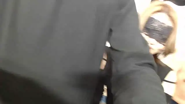 kotetu888 online show from 03/29/26, 02:06