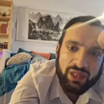 Snapshot of Elias_la_salace chatting on 02/19/26, 06:53 Elias la salace online show from 02/19/26, 06:53