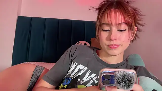 alice guerin  online show from 03/04/26, 04:18