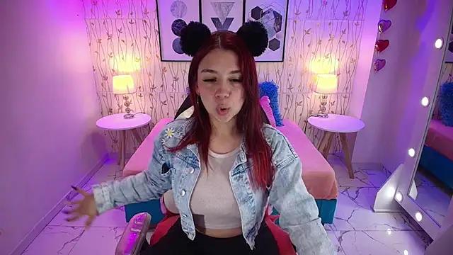 Gabby evanns online show from 01/13/25, 12:24