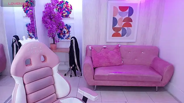 Gabby evanns online show from 04/14/26, 12:11