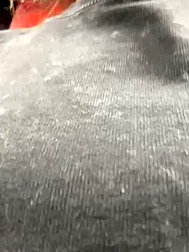 psilybaby online show from 12/02/24, 02:20