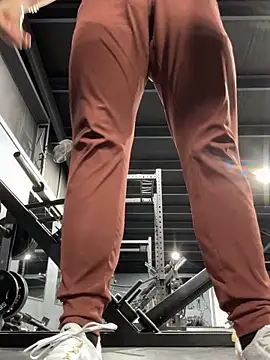 psilybaby online show from 12/26/24, 06:41