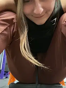 psilybaby online show from 01/01/25, 03:23