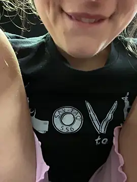 psilybaby online show from 01/05/25, 12:31