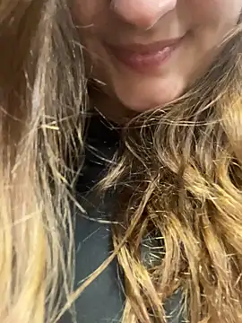 psilybaby online show from 01/06/25, 05:41