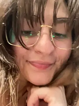 psilybaby online show from 02/14/25, 04:47