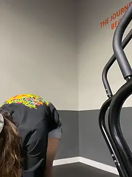 psilybaby online show from 02/16/25, 04:09