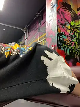 psilybaby online show from 02/18/25, 06:15