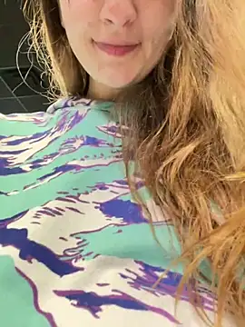 psilybaby online show from 02/19/25, 06:33