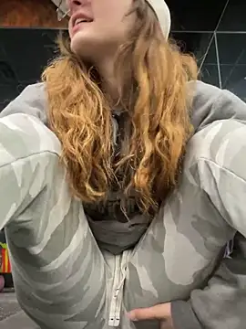 psilybaby online show from 03/01/25, 04:47