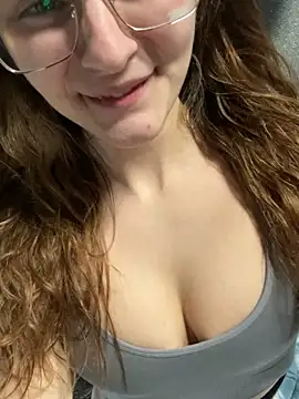 psilybaby online show from 03/07/25, 05:18