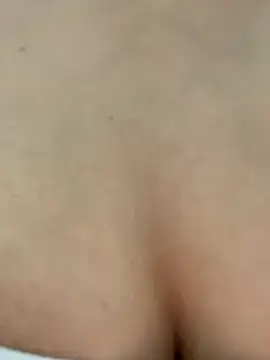 psilybaby online show from 09/19/25, 04:03