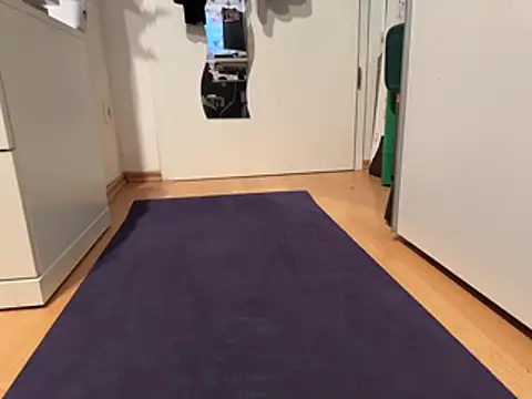 Snapshot of BigAssChubby chatting on 03/04/26, 04:35 BigAssChubby online show from 03/04/26, 04:35