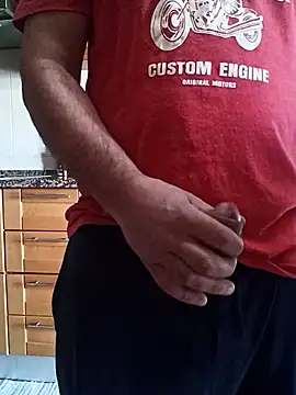 adre84s online show from 12/19/24, 02:57