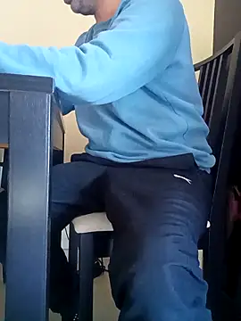 adre84s online show from 11/21/25, 09:52