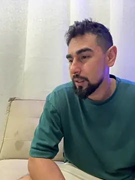 camianddanna online show from 11/09/25, 01:15