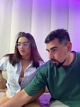 camianddanna online show from 12/16/25, 02:27