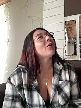 camianddanna online show from 12/19/25, 08:38