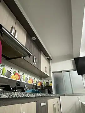 camianddanna online show from 01/17/26, 12:48