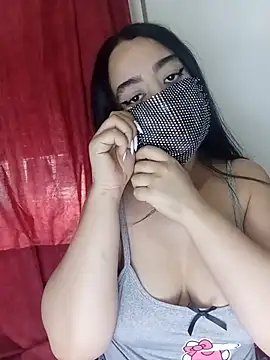 Salimasexyxh online show from 07/14/26, 06:57