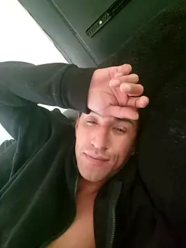 LargeDominoes online show from 03/17/26, 03:26