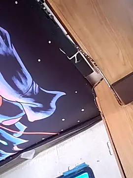 LargeDominoes online show from 03/24/26, 06:02