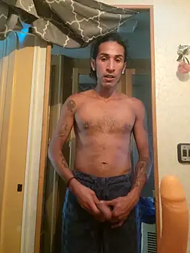 LargeDominoes online show from 03/27/26, 09:36