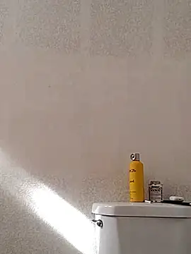 LargeDominoes online show from 04/06/26, 11:27