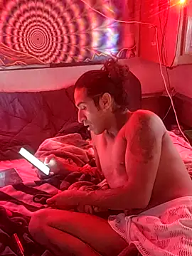 LargeDominoes online show from 04/16/26, 12:00