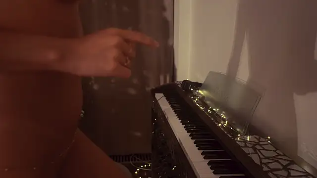 HeyBananas online show from 12/28/24, 10:44