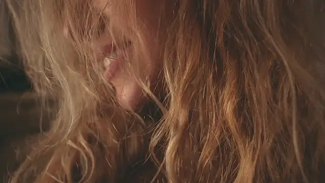 HeyBananas online show from 01/27/25, 09:44