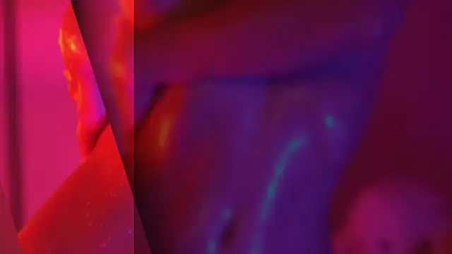 HeyBananas online show from 09/17/25, 01:24