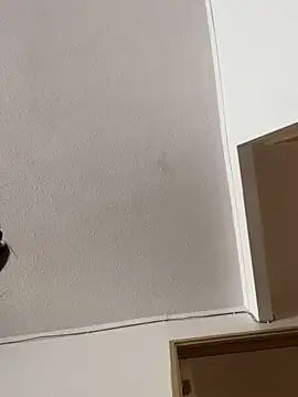 WhiteWomen online show from 12/03/25, 04:05