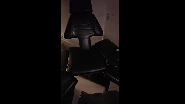 Snapshot of LuggiJack chatting on 12/21/24, 03:53 LuggiJack online show from 12/21/24, 03:53