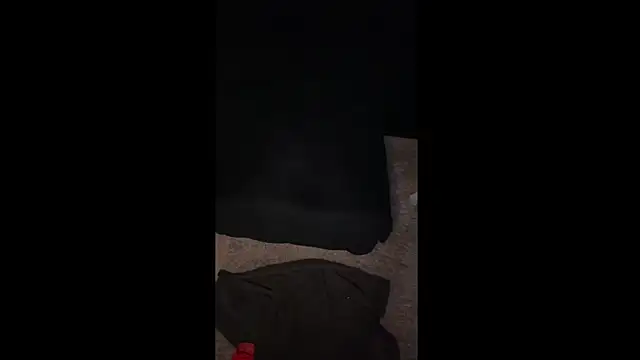 Snapshot of LuggiJack chatting on 02/22/25, 01:11 LuggiJack online show from 02/22/25, 01:11