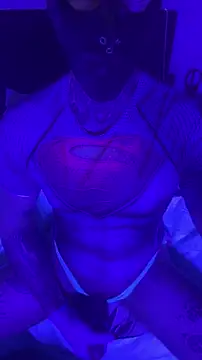 LuggiJack online show from 02/15/26, 03:36