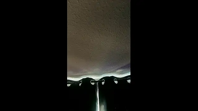 LuggiJack online show from 03/01/26, 07:21