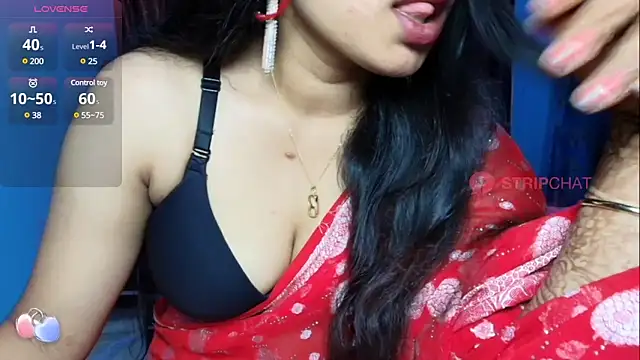 Snapshot of manogna_teluguammai chatting on 02/18/25, 12:39 manogna teluguammai online show from 02/18/25, 12:39