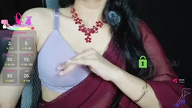 manogna teluguammai online show from 03/06/26, 10:50