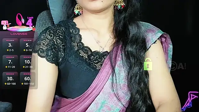 manogna teluguammai online show from 03/30/26, 04:08