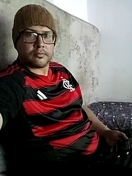 CHEFES DEL SEXY online show from 04/30/26, 01:01