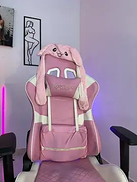 ashlyrey-1 online show from 02/28/26, 07:04